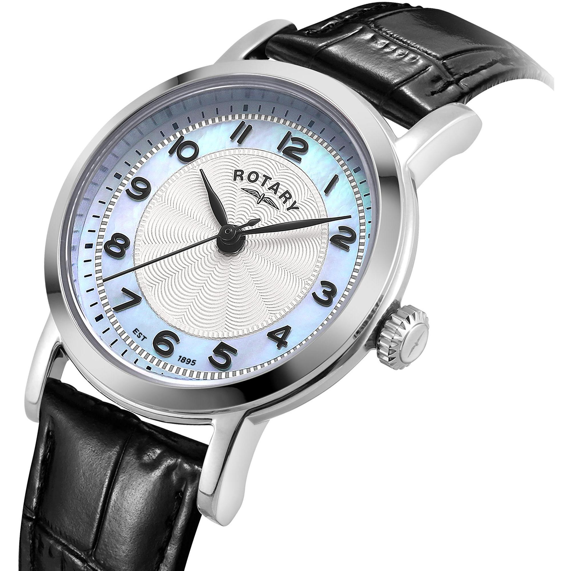 Rotary LS05420-68 zegarek - miniatura 2