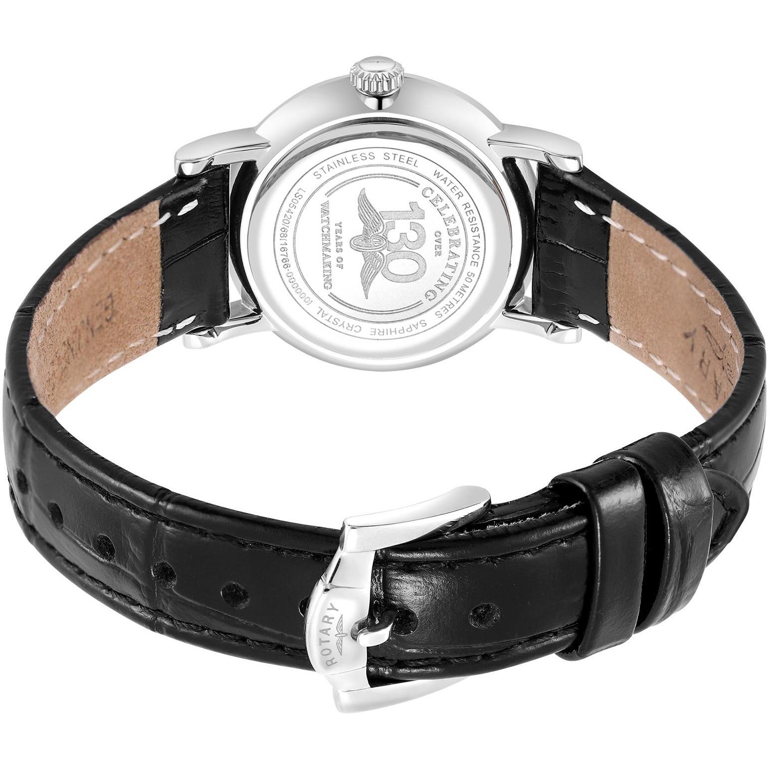 Rotary LS05420-68 zegarek - miniatura 3