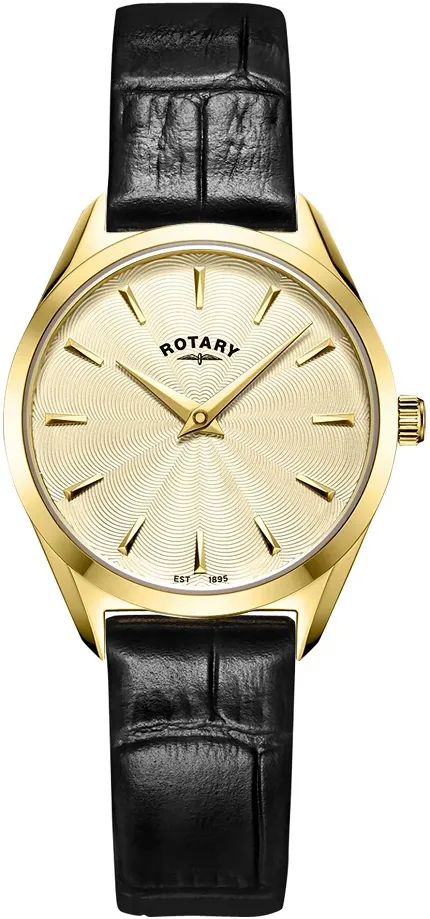 Rotary LS08013-03 - zdjęcie 1