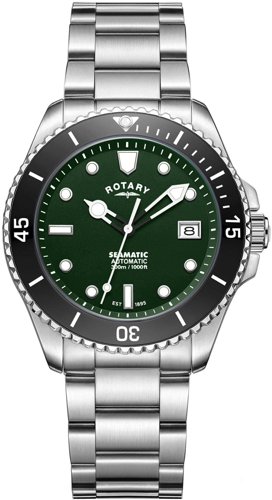 Rotary RGB05430-78