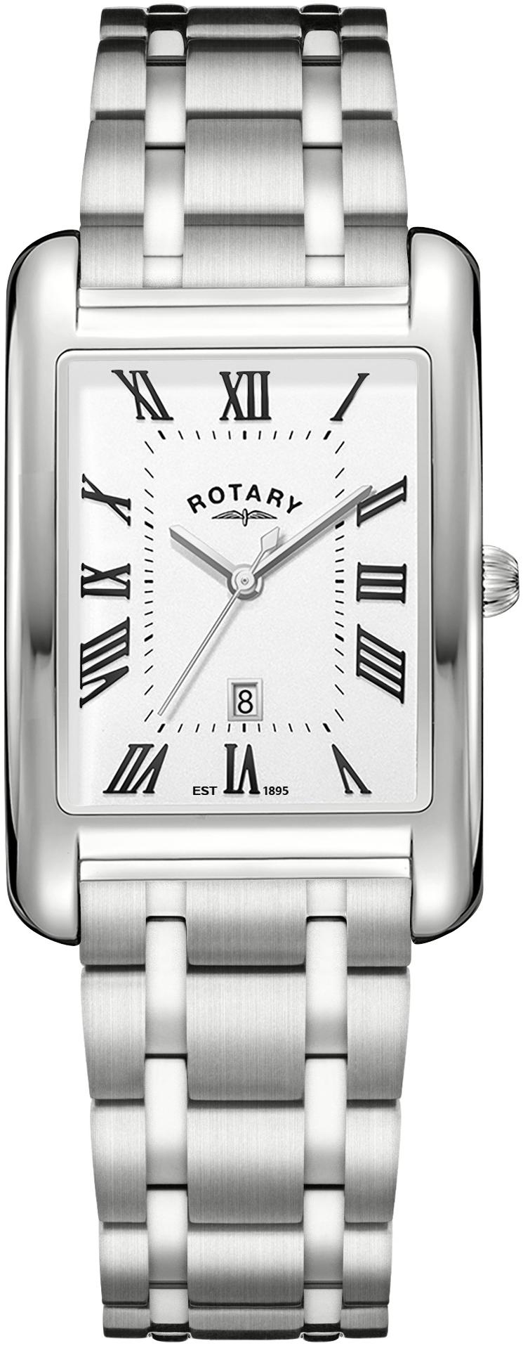 Rotary RGB05750-01