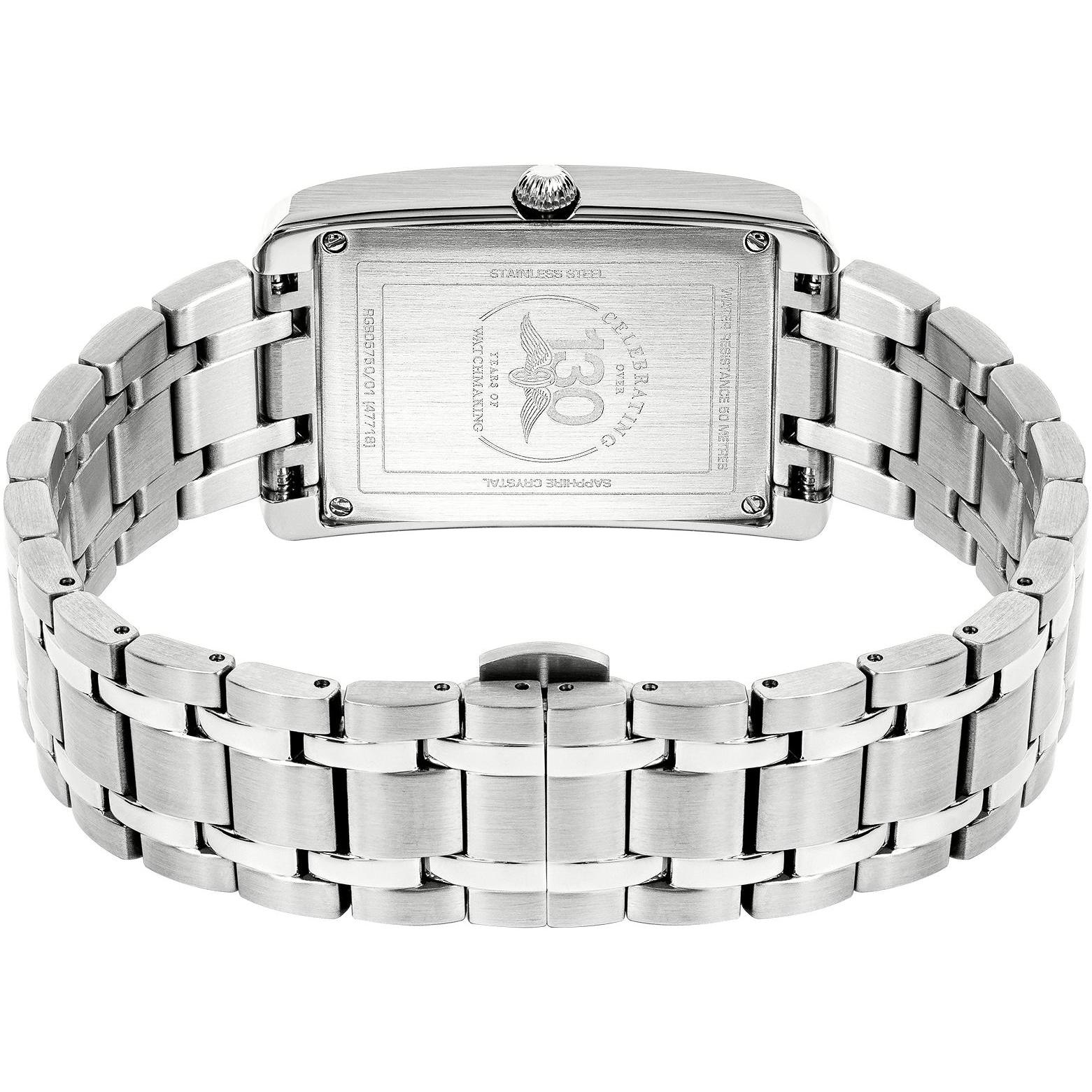Rotary RGB05750-01 zegarek