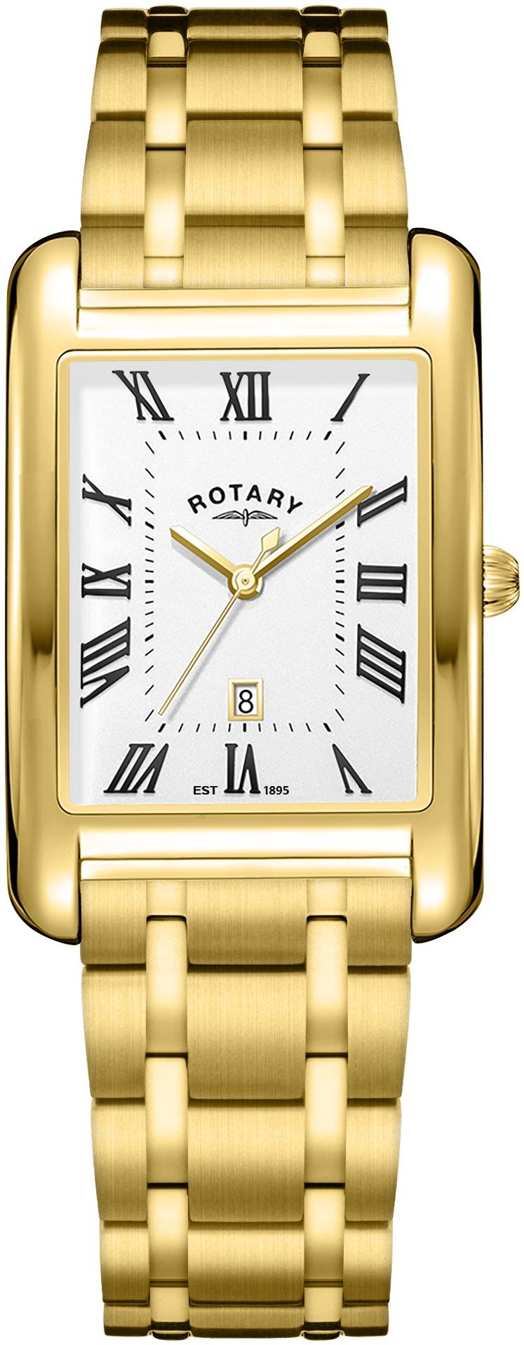 Zegarek Rotary RGB05753/01
