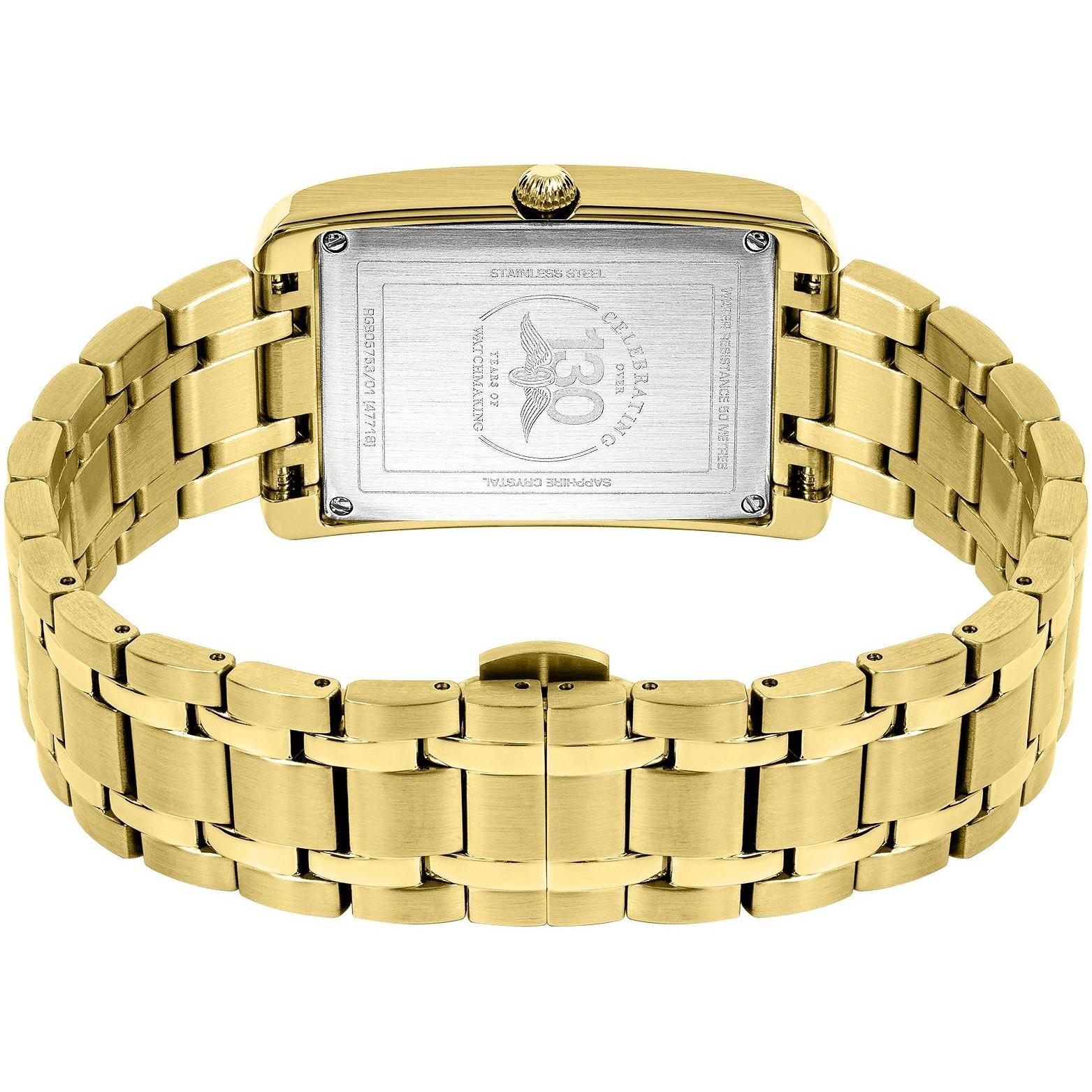 Rotary RGB05753-01 zegarek - miniatura 3