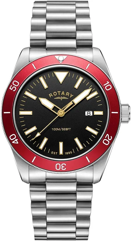 Rotary RGB10001-98 - zdjęcie 1