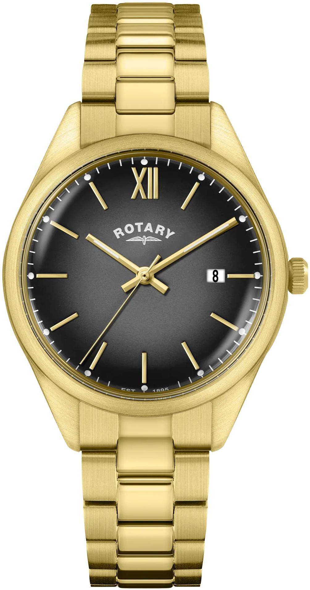 Rotary RGB10003-74