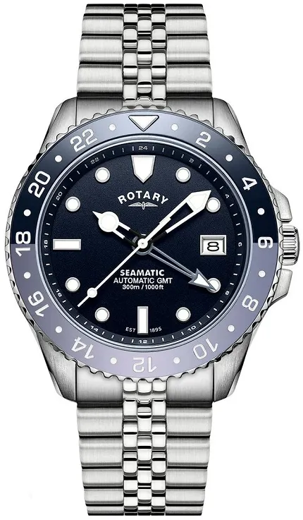 Rotary RGB10005-04 - zdjęcie 1