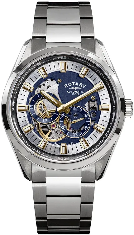 Rotary RGB10007-05 - zdjęcie 1
