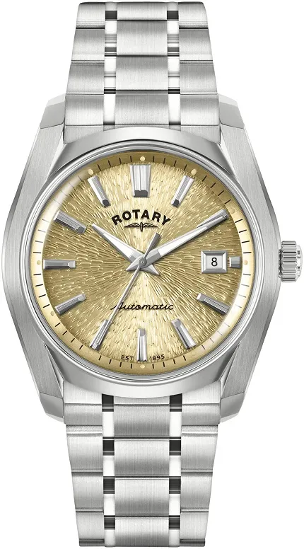 Rotary RGB10011-03 - zdjęcie 1