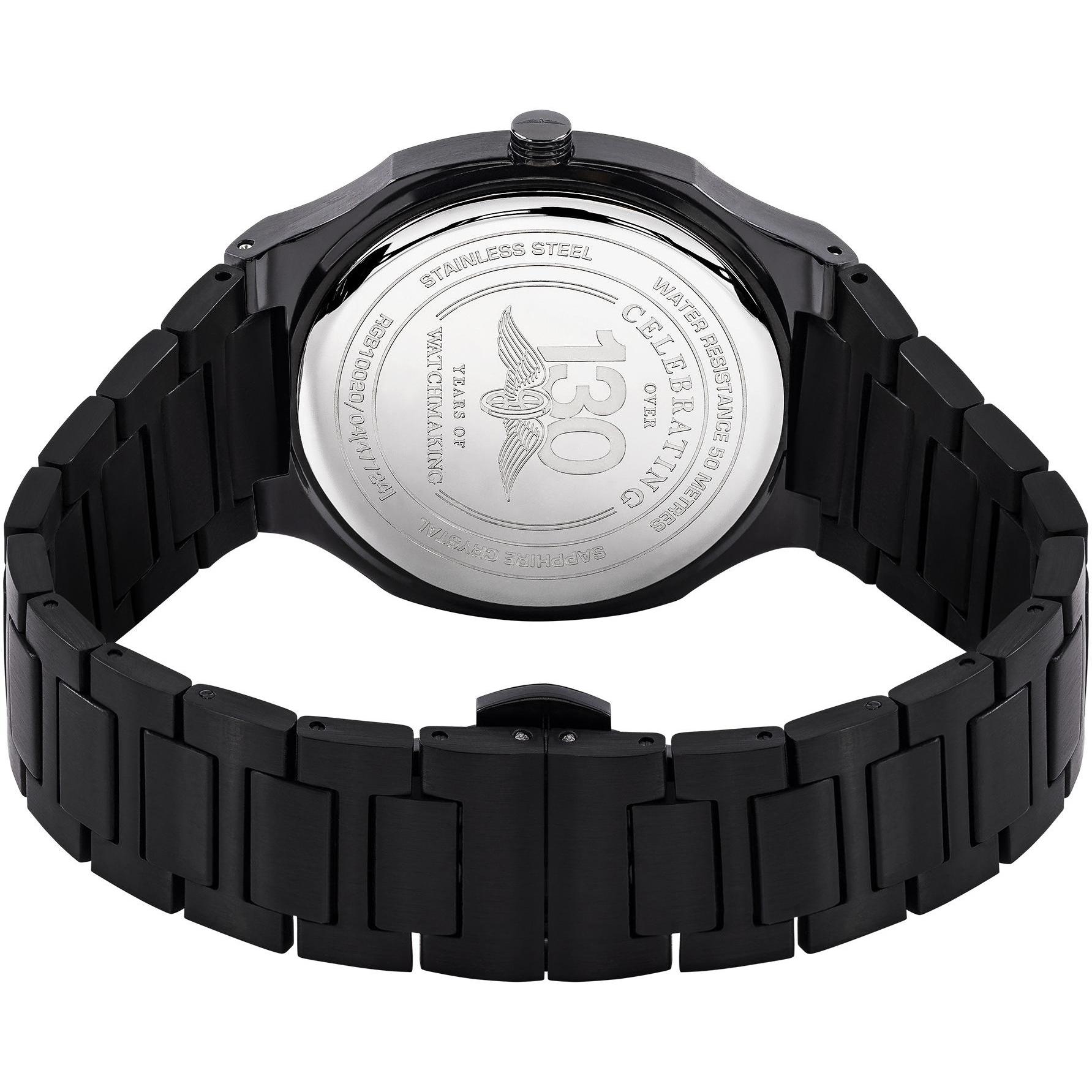 Rotary RGB10020-04 zegarek - miniatura 3