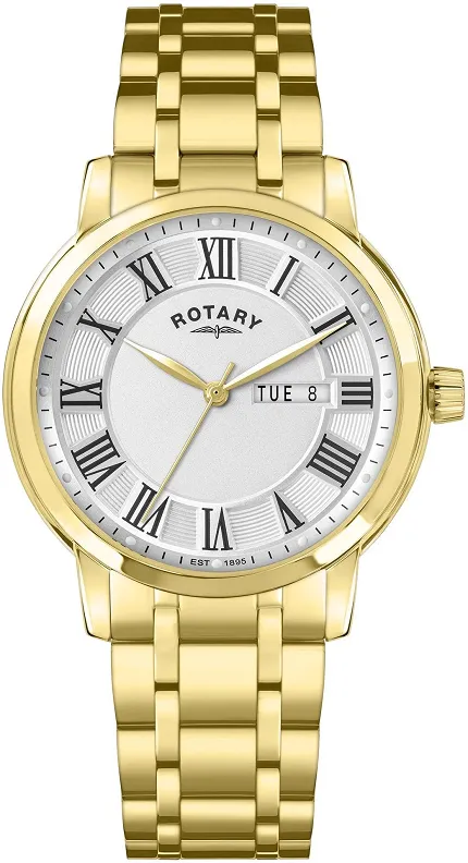 Rotary RGB10022-70 - zdjęcie 1