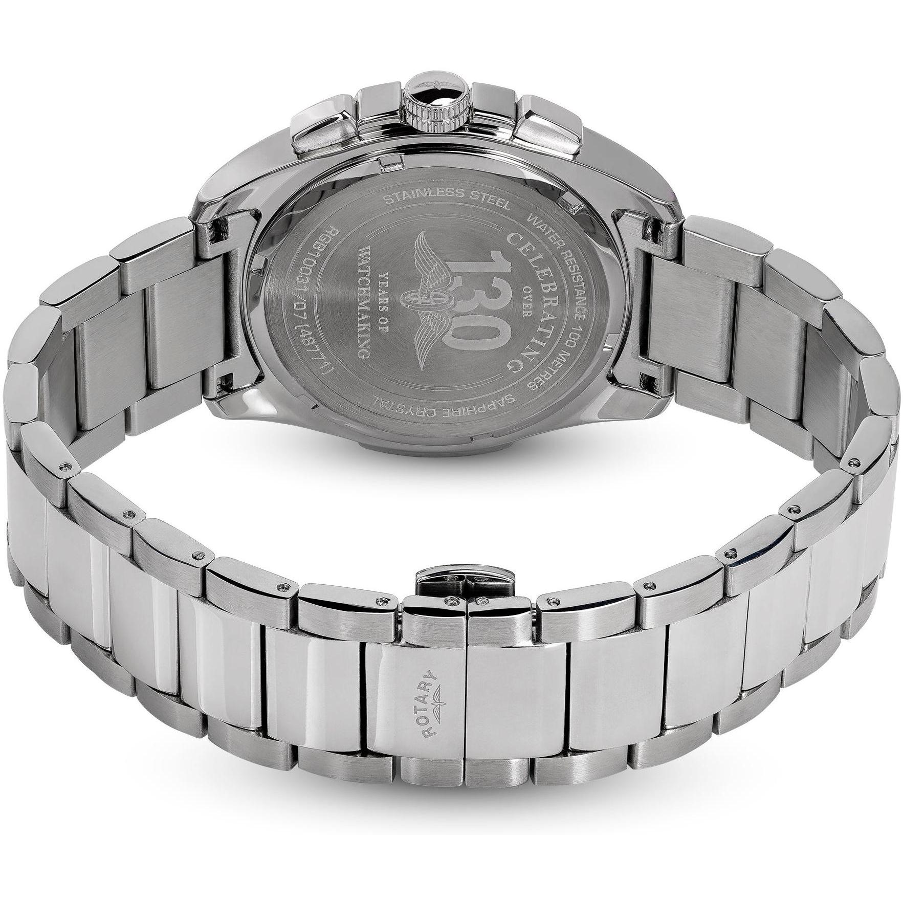 Rotary RGB10031-07 zegarek - miniatura 7