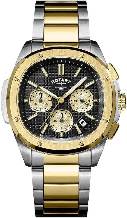 Rotary RGB10032-04 - zdjęcie 1