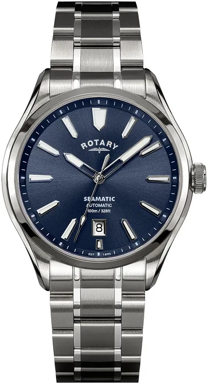 Rotary RGB10033-05 - zdjęcie 1