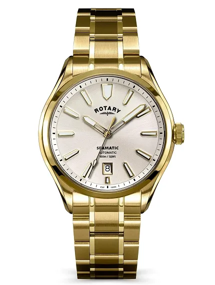 Rotary RGB10036-06 - zdjęcie 1