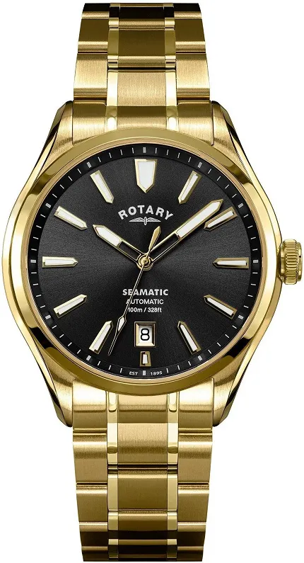Rotary RGB10038-04 - zdjęcie 1
