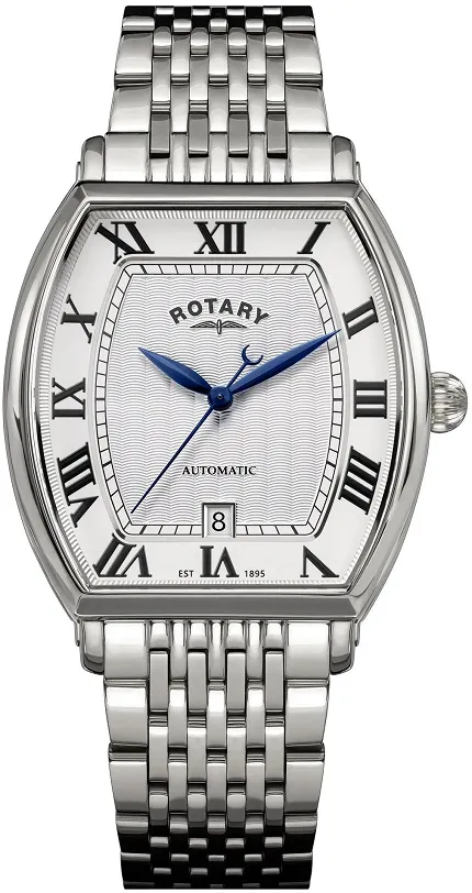 Rotary RGB10047-01 - zdjęcie 1