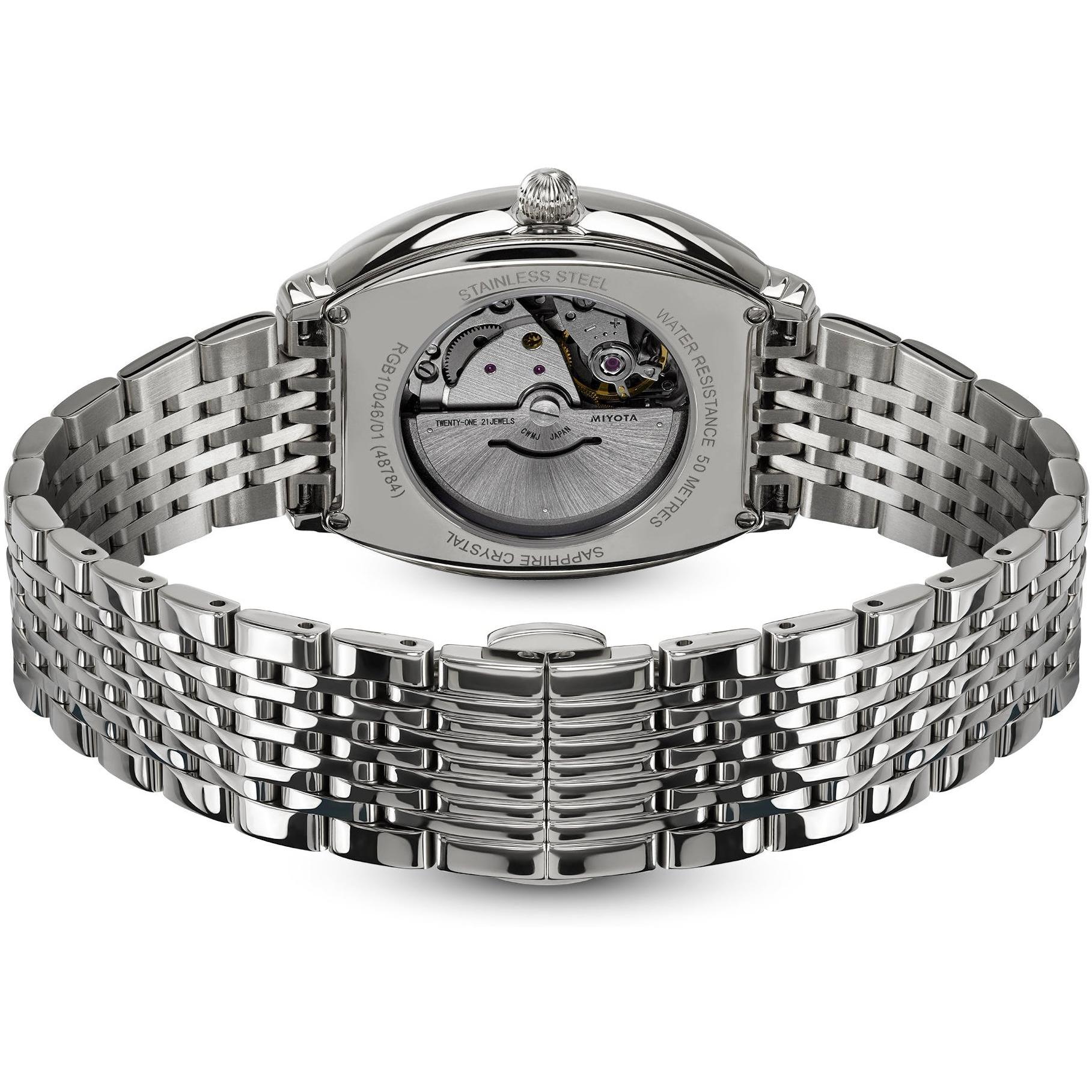 Rotary RGB10047-01 zegarek - miniatura 6