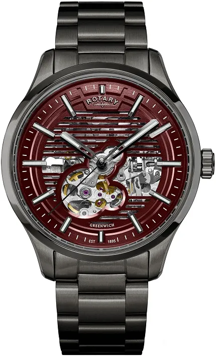 Rotary RGB10076-17 - zdjęcie 1