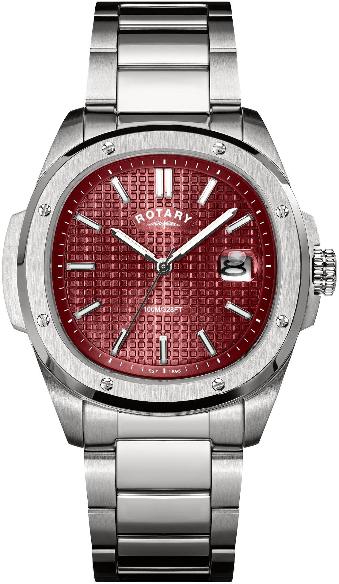 Rotary RGB10077-17 - miniatura 1