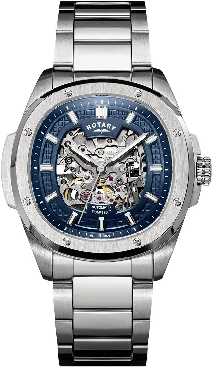 Rotary RGB10079-05 - zdjęcie 1