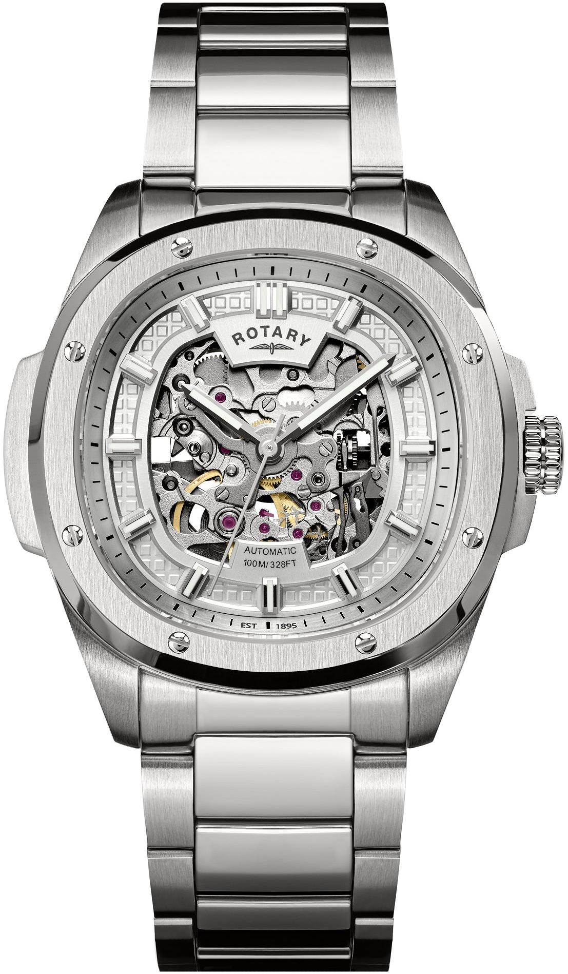 Rotary RGB10079-06 - miniatura 1