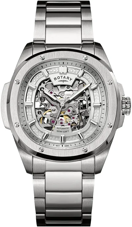 Rotary RGB10079-06 - zdjęcie 1
