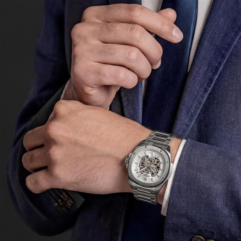 Rotary RGB10079-06 zegarek - miniatura 5