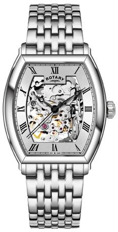 Rotary RGB10107-06