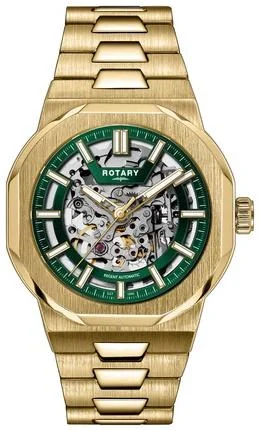Rotary RGB10114-24