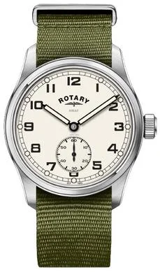 Rotary RGN90000-31A Rotary x MoD X MoD British Army ATP Reissue - zdjęcie 1