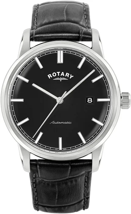Rotary RGS10001-04 - zdjęcie 1