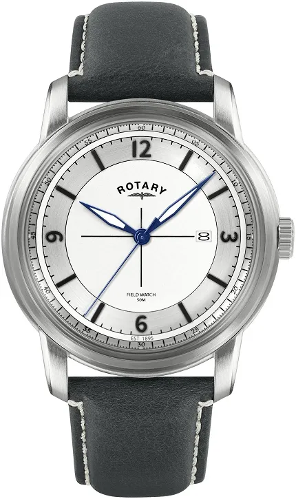 Rotary RGS10003-06 - zdjęcie 1