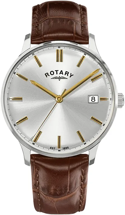 Rotary RGS10011-06 - zdjęcie 1