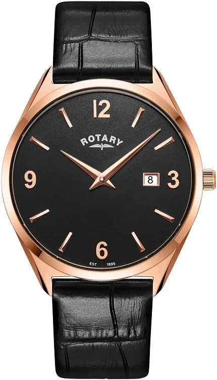 Rotary RGS10012-04 - zdjęcie 1