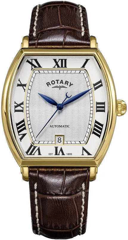 Rotary RGS10060-01 - zdjęcie 1