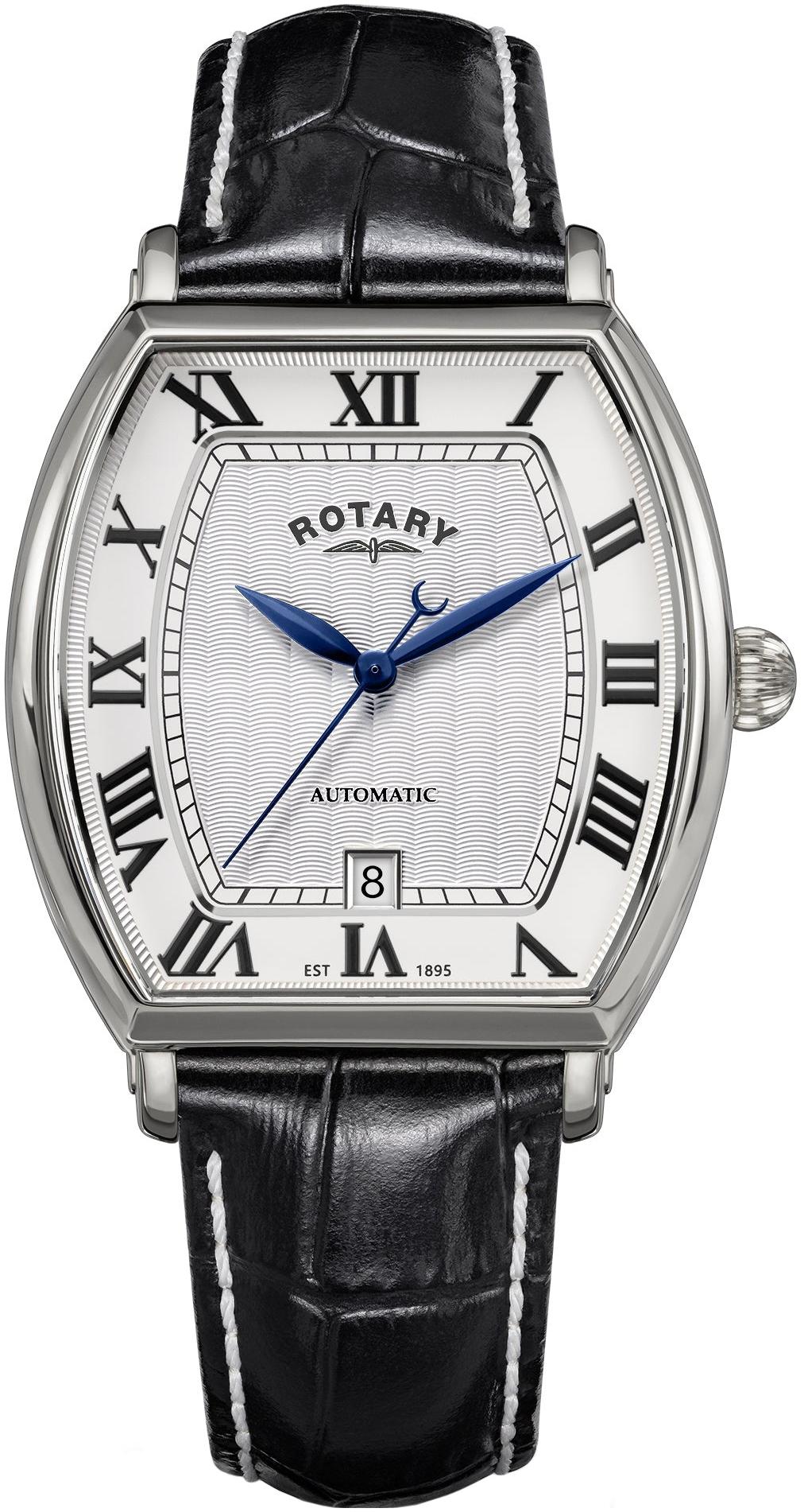 Zegarek Rotary RGS10061/01