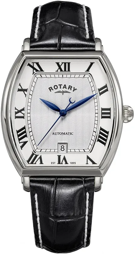 Rotary RGS10061-01 - zdjęcie 1