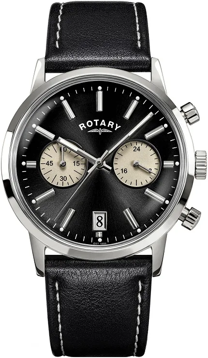 Rotary RGS10067-04 - zdjęcie 1