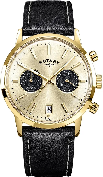 Rotary RGS10068-03 - zdjęcie 1