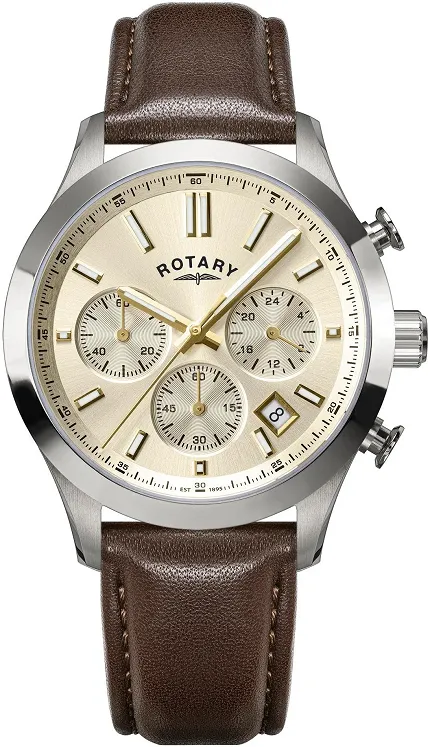 Rotary RGS10071-03 - zdjęcie 1