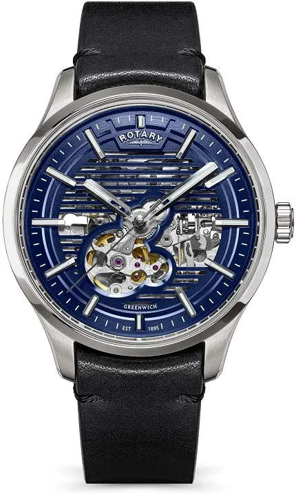 Rotary RGS10077-05 - zdjęcie 1