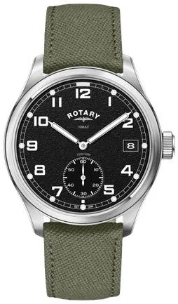 Rotary RGS90002-04A Rotary x MoD X MoD British Army ATP 40 - zdjęcie 1