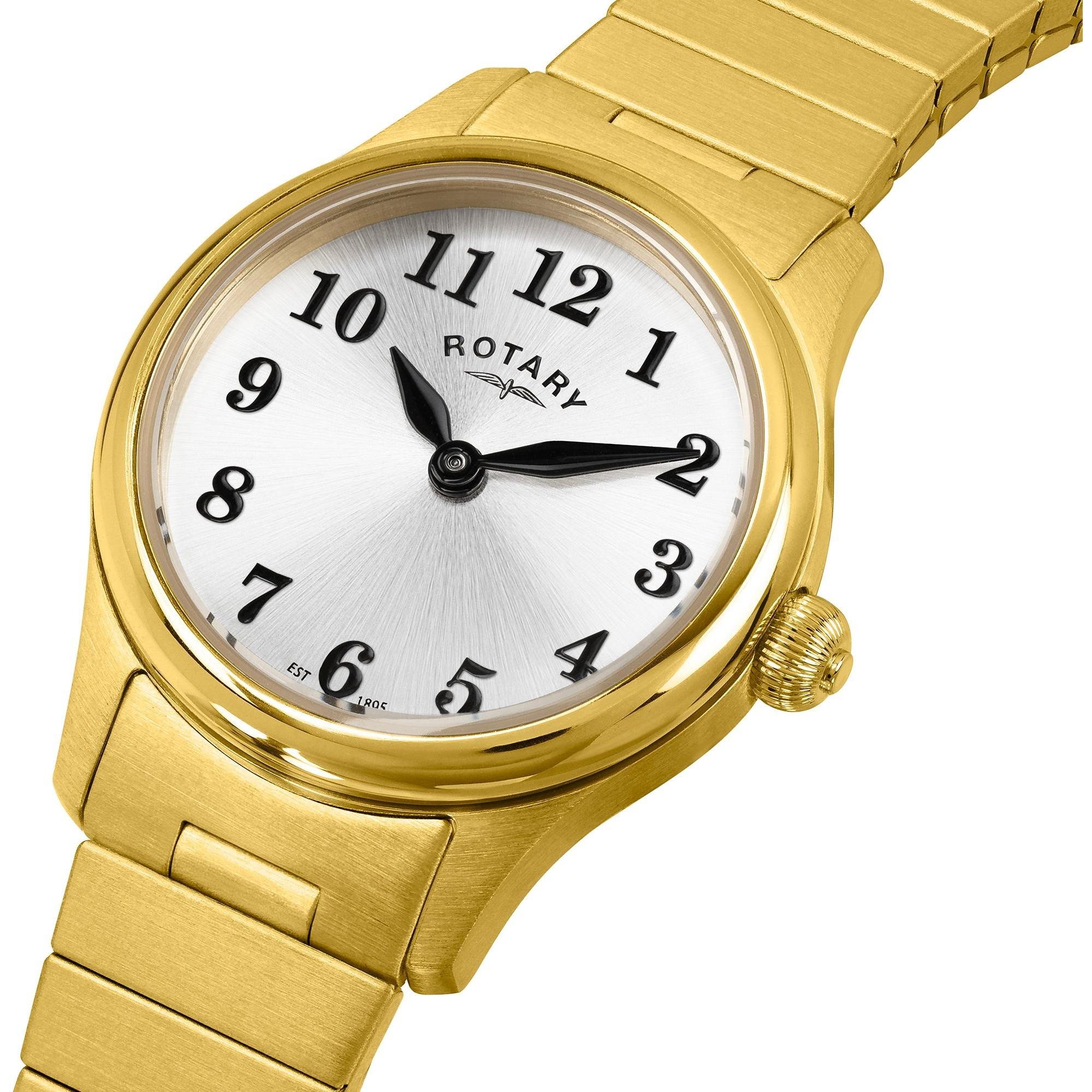 Rotary RLB05762-22 zegarek - miniatura 5