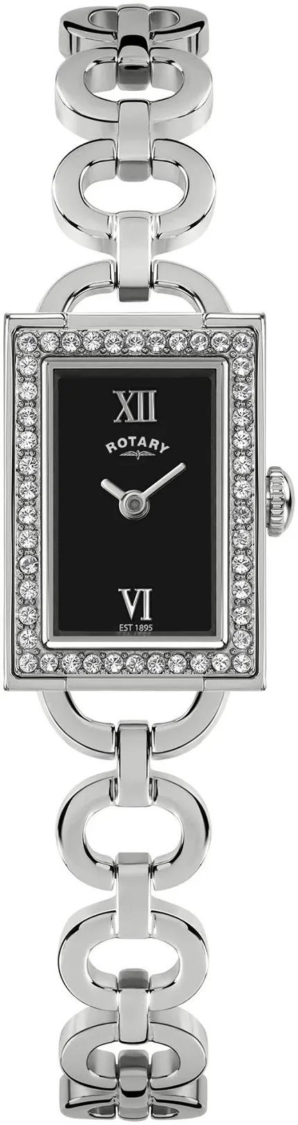 Rotary RLB10001-04 - zdjęcie 1