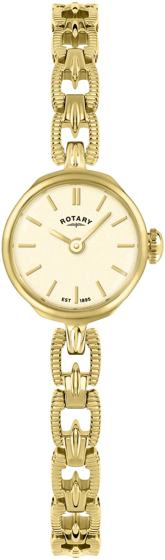 Rotary RLB10004-03