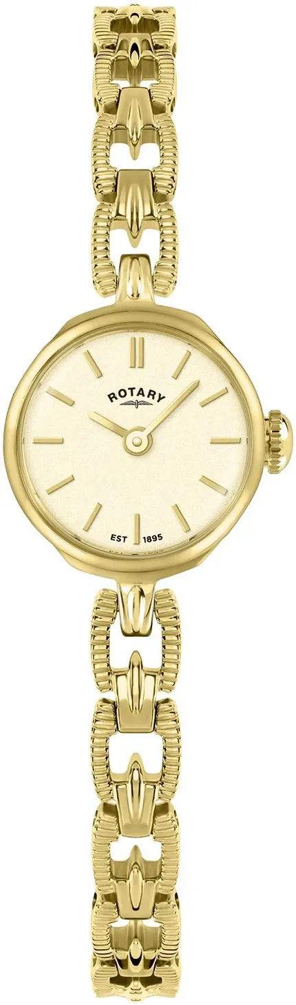 Rotary RLB10004-03