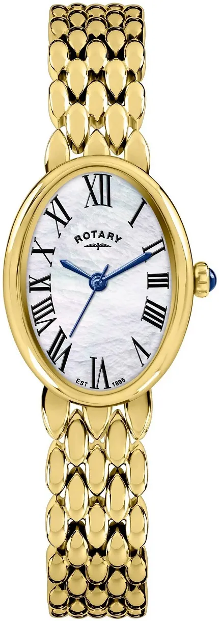 Rotary RLB10024-07 - zdjęcie 1