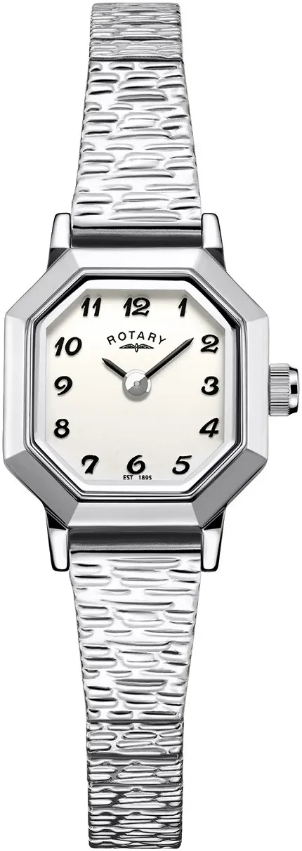 Rotary RLB10031-01 - zdjęcie 1