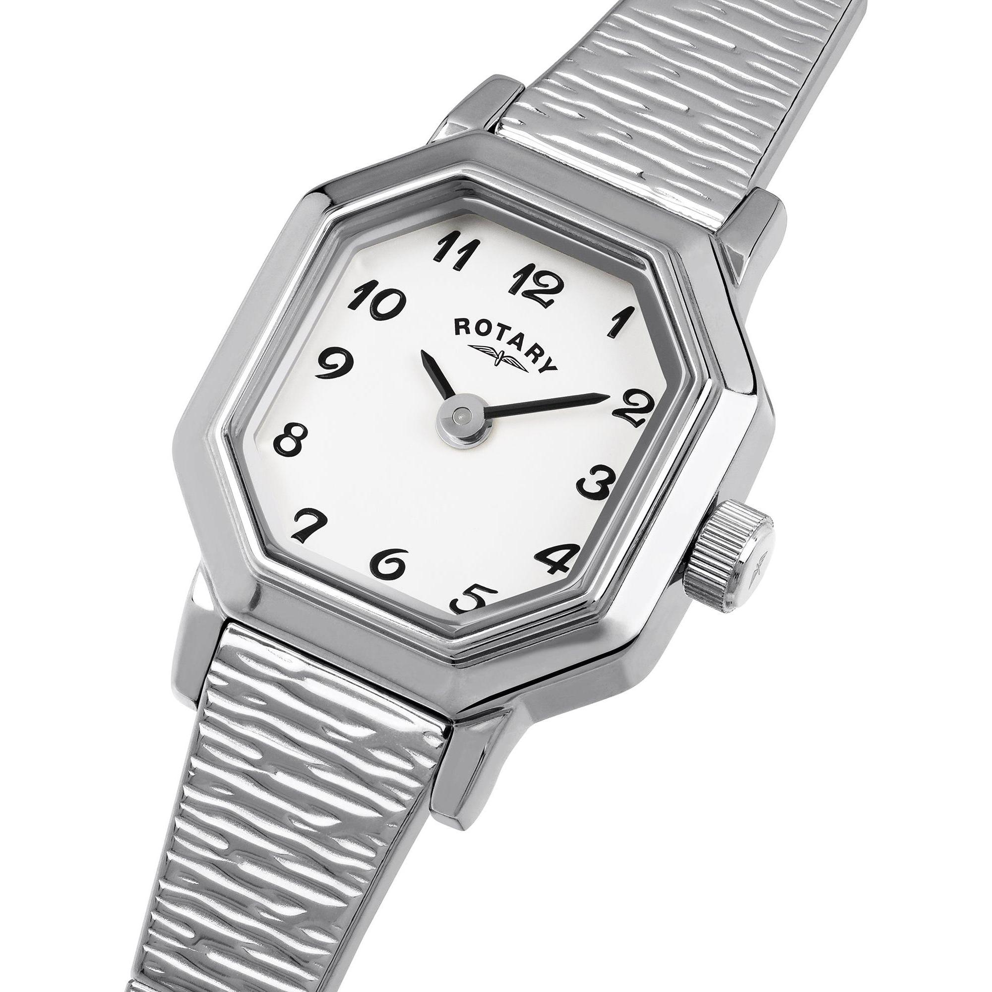 Rotary RLB10031-01 zegarek - miniatura 2